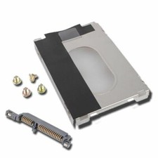 HP PAVILION DV9000 SATA HDD