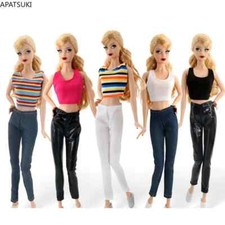 Set Abbigliamento Moda per