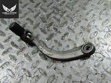 PEDALE LEVA CAMBIO KTM 690 DUKE 2012 2016