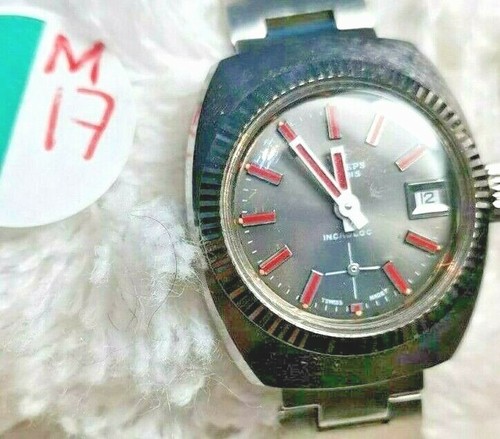 Orologio donna polso pryngeps - donna,