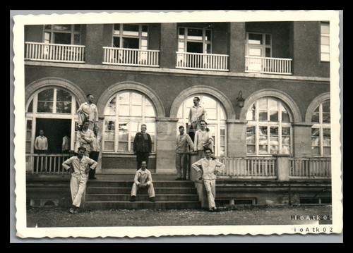 Foto seconda guerra mondiale - foto,,