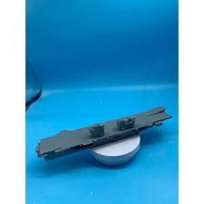 1/700 Italia Classe Trieste