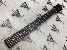 1985 BC Rich Japan NJ Series