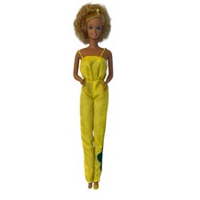 VTG 1978 Barbie 12" Doll