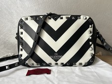 borsa valentino garavani