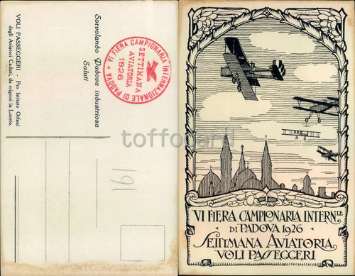 Aviazione civile fiera - aviazione,