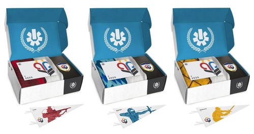 Bungie destiny giochi - bungie,