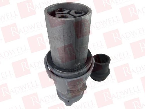 Abb thomas betts jps1023hr - abb,