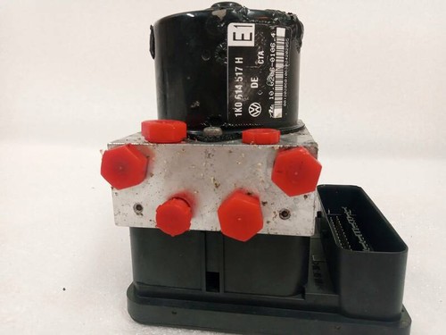 1k0614517h abs para - 1k0614517h,