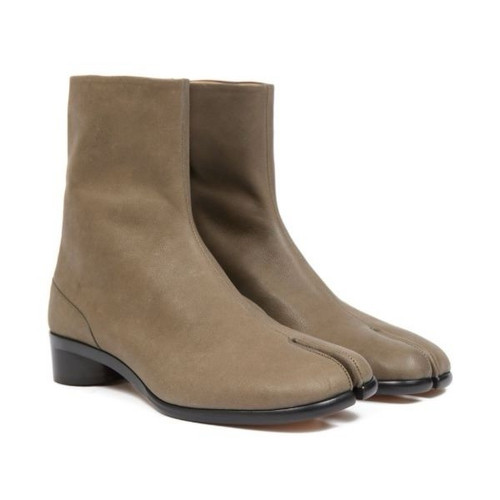 Stivaletti maison margiela - stivaletti,