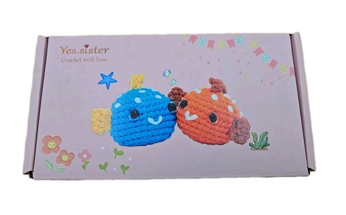 Yes sister set - sister, di