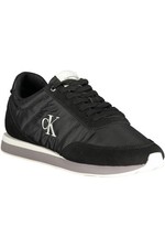 Calvin Klein Calzature Uomo