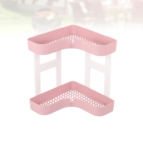 Supporto scrivania scaffale - supporto, da
