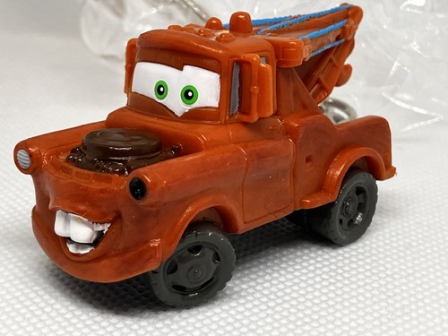 Portachiavi mater auto - mater,