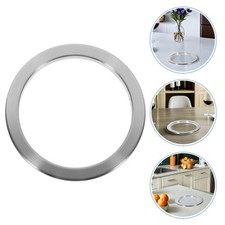  2 Pcs Coperchio Rifiuti Ad