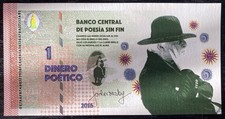 Alejandro Jodorowsky -