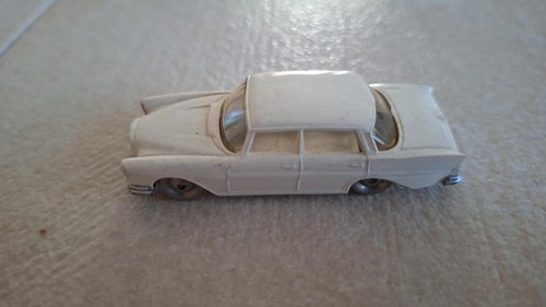 Lego automobile - lego®,