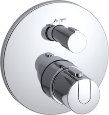 Ideal Standard Rubinetto