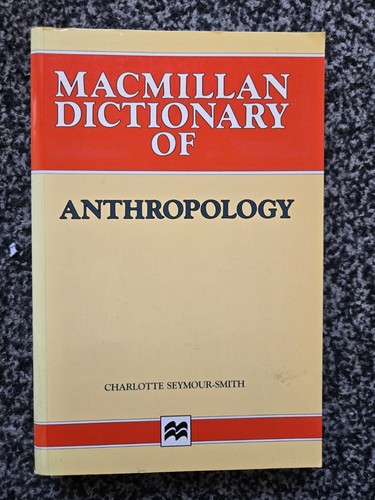 Macmillan dictionary - dictionary, of