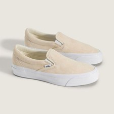 Scarpe da ginnastica Vans