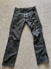 Jeans vintage Y2K Lordz &