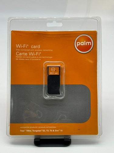 Palmone p10952u fi - p10952u, wi-fi