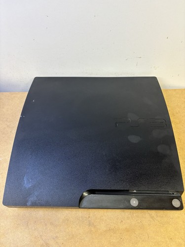 Ps3 playstation slim - 3,