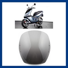 Cupolino Parabrezza Scooter Aprilia Area 51 50 1998-2000 AP8791010