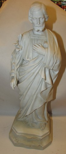 Statua san giuseppe joseph - statua,