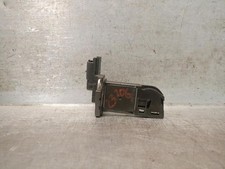 9677093080 debimetro per