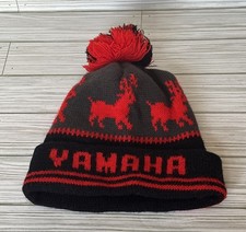 Cappello Berretto Vintage