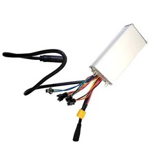 Per Bici Elettrica V8