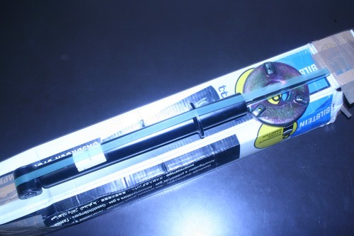 Coppia ammortizzatori bilstein - coppia,