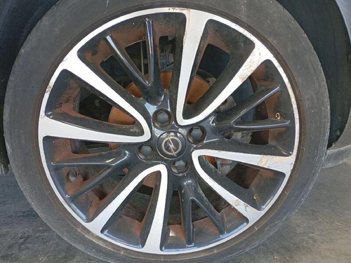 215 cerchi opel corsa e - cerchi,