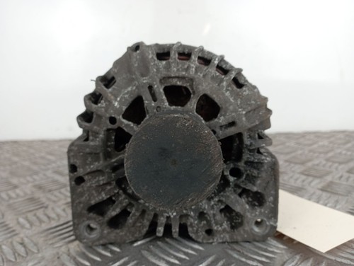 Alternatore renault master iii - alternatore,
