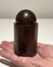 Sven Petersen SAAP Hillerod