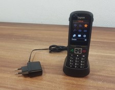 Siemens Gigaset R700H Pro