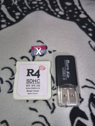 2026 card game r4 - 🎮,