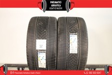2 PNEUMATICI NUOVI GOODYEAR