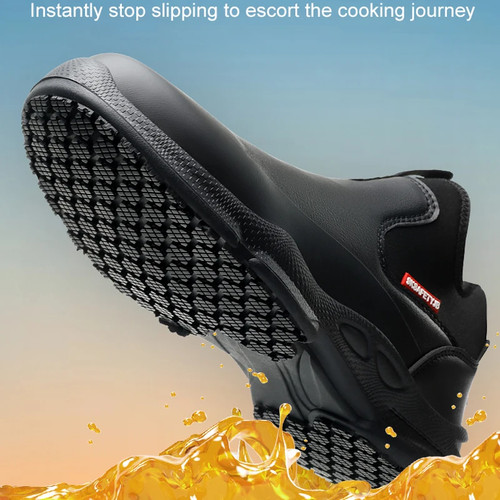 Scarpe uomo pelle - scarpe,