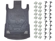 PORSCHE PANAMERA 970