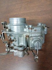 Carburatore solex pdsi - solex, 35