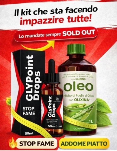 Etna wellness kit benessere - wellness,