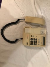 Telefono Fisso Telecom Italia