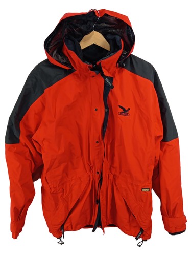 Salewa giacca outdoor uomo - giacca,