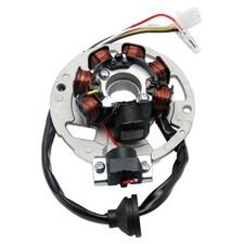 Generatore statore Yamaha Jog