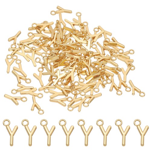 For letters 100pcs - letters,,