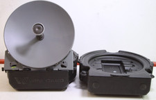 Winegard carryout mp1 - winegard,