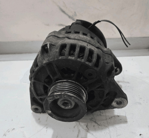 1108479 alternatore ford - alternatore,