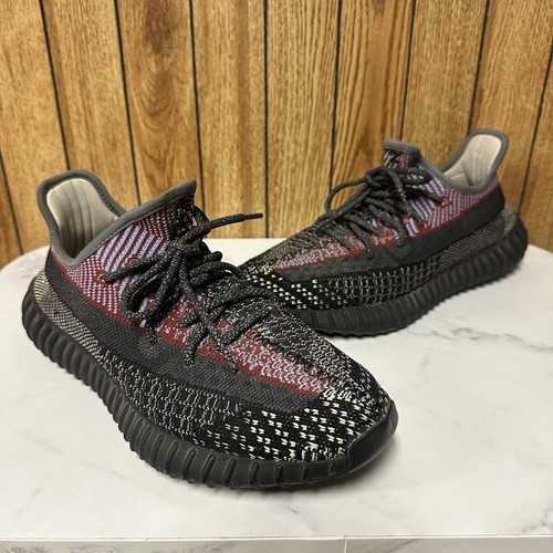 Adidas yeezy boost 350 - adidas,